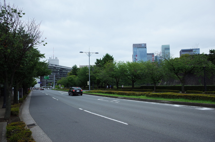 a0287336_1646865.jpg