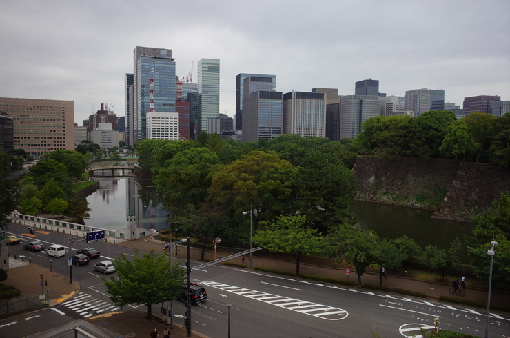 a0287336_17211123.jpg