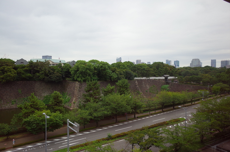 a0287336_17214985.jpg