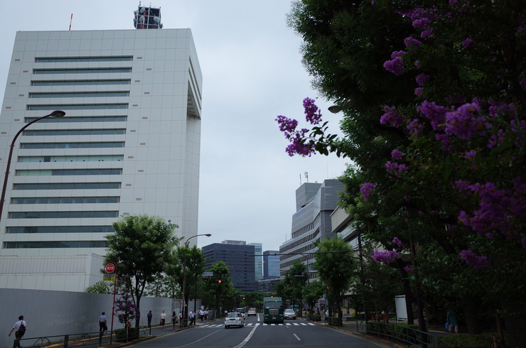 a0287336_1854618.jpg