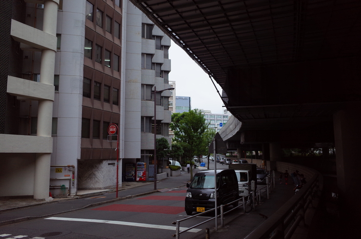 a0287336_18594366.jpg