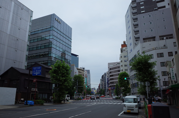 a0287336_1910162.jpg
