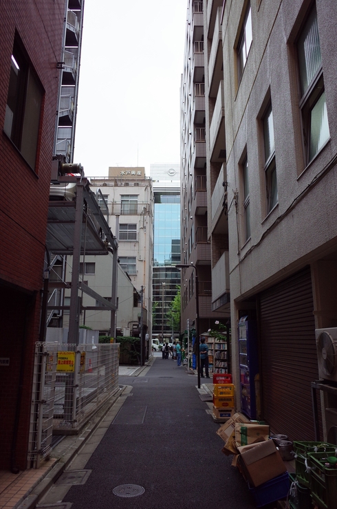 a0287336_19111915.jpg