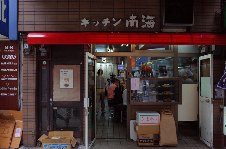 a0287336_1913256.jpg