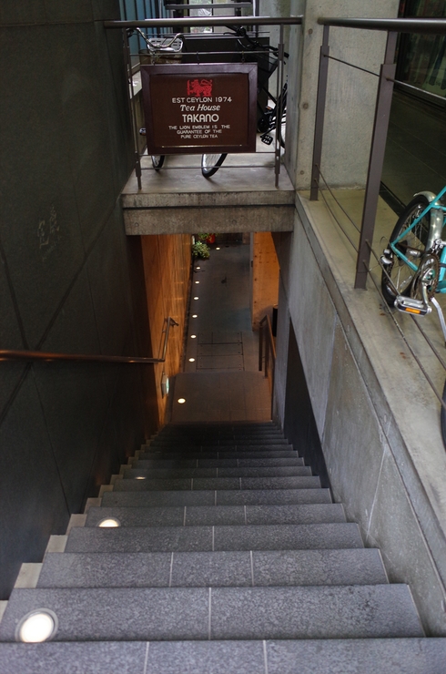a0287336_19171895.jpg