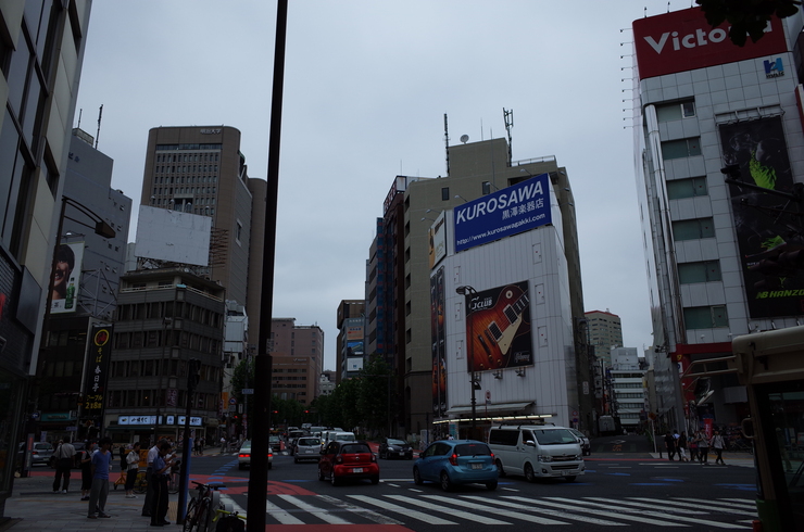 a0287336_1921157.jpg