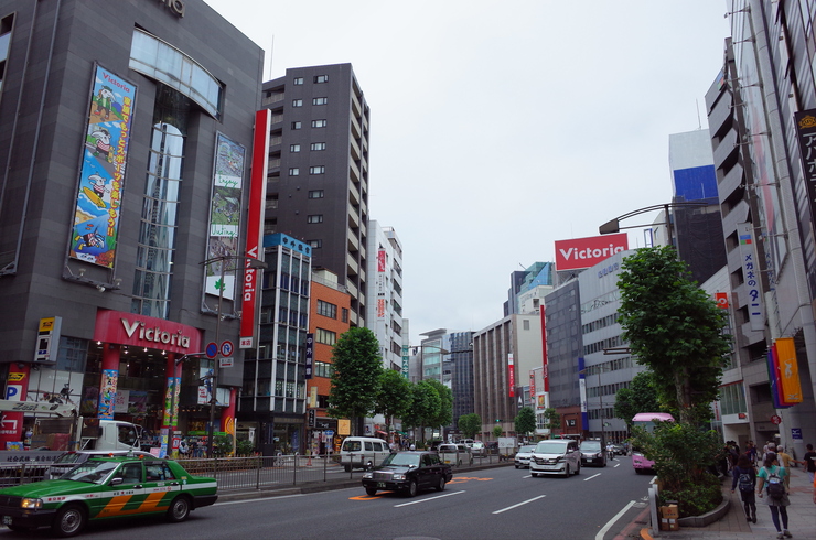 a0287336_19245923.jpg