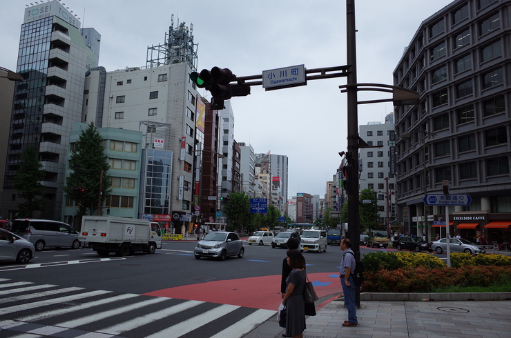 a0287336_19264484.jpg