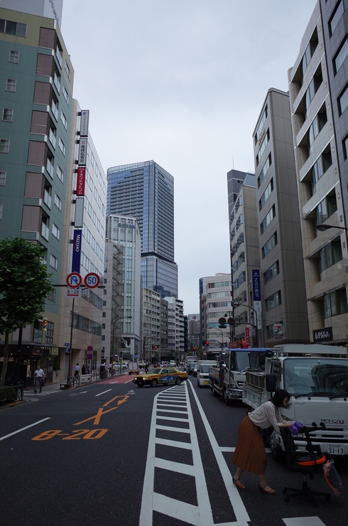 a0287336_19282667.jpg