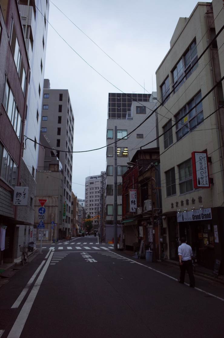 a0287336_19284066.jpg