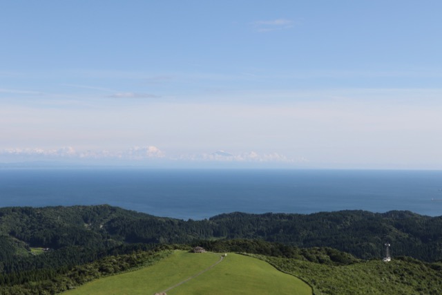 b0031538_2252934.jpg