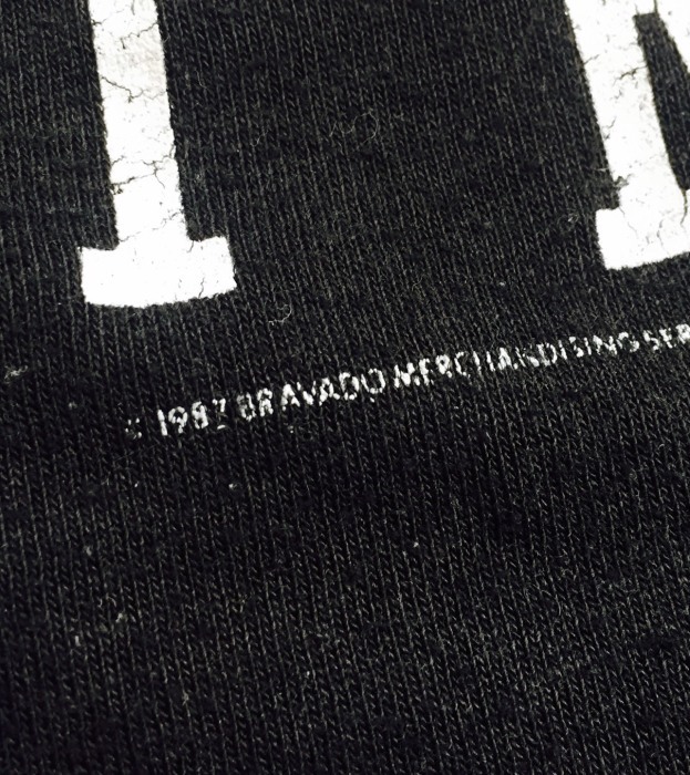 c0177238_14222307.jpg
