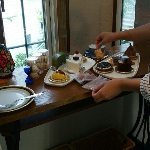 f0360238_17301034.jpg