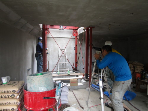 e0163440_15130692.jpg