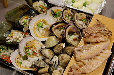 a0193741_1155369.jpg