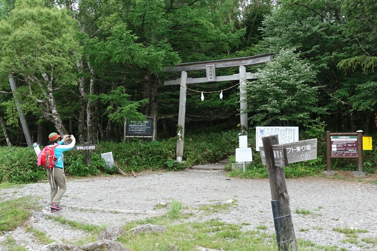 b0039341_23373760.jpg
