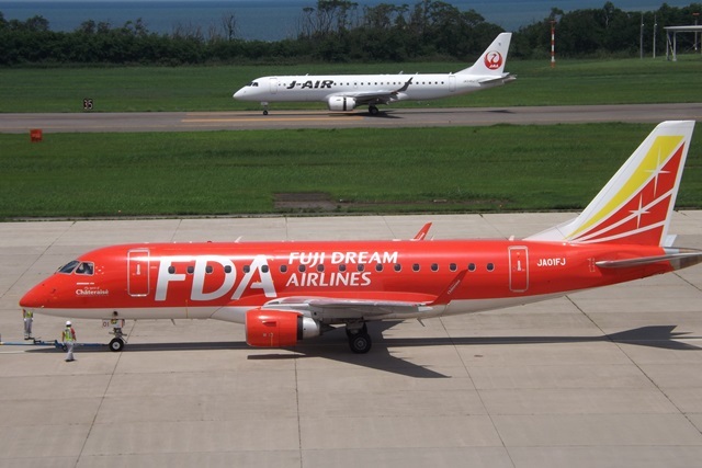 f0333346_11270406.jpg