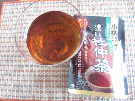b0202248_146318.jpg
