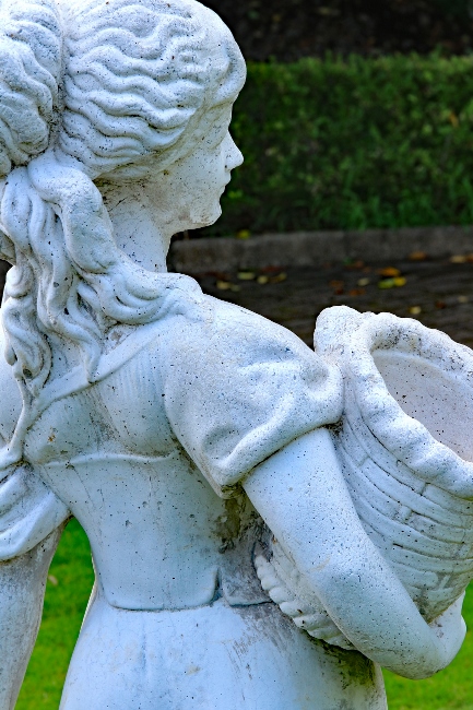 a0120949_6202589.jpg