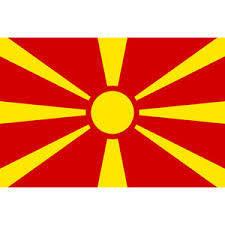 c0011649_15084327.jpg