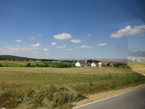 c0011649_20363941.jpg