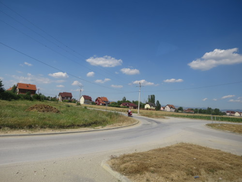 c0011649_20372282.jpg