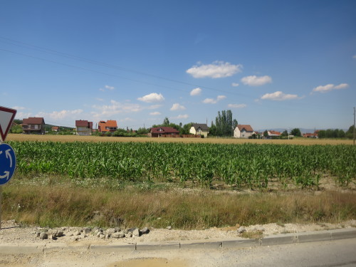 c0011649_20374355.jpg