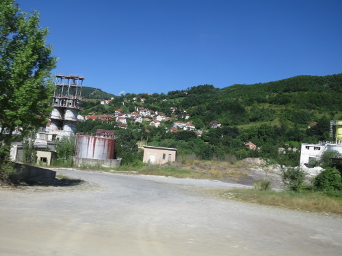 c0011649_20384294.jpg