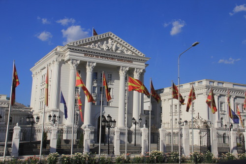 c0011649_20403814.jpg