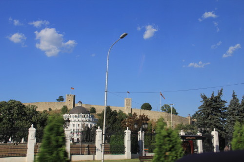 c0011649_20424461.jpg