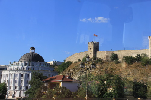 c0011649_20430427.jpg