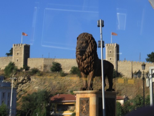 c0011649_20443367.jpg