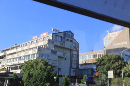 c0011649_20450286.jpg