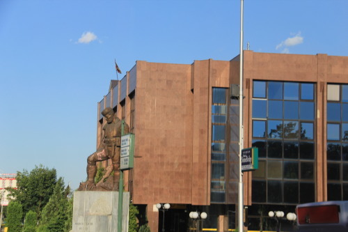 c0011649_20452690.jpg