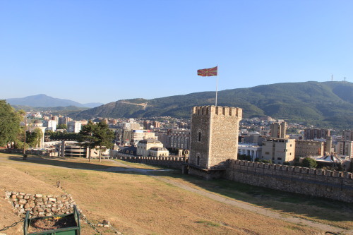 c0011649_20500137.jpg