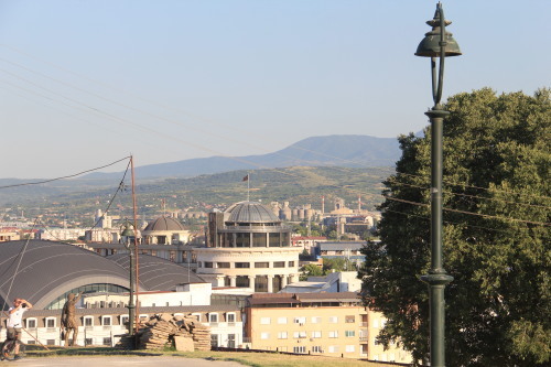 c0011649_21003731.jpg