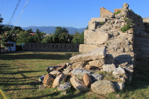 c0011649_21012975.jpg