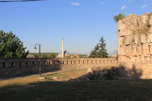 c0011649_21015292.jpg