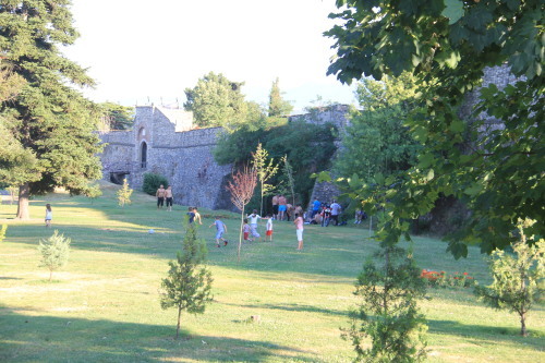 c0011649_21024582.jpg