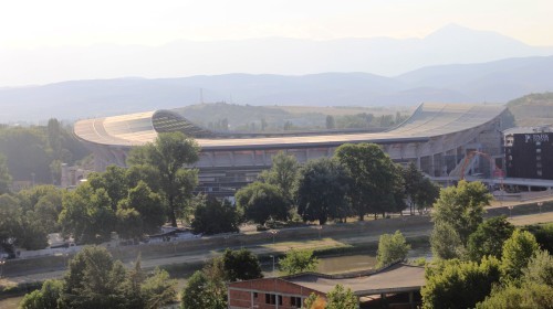 c0011649_22083574.jpg
