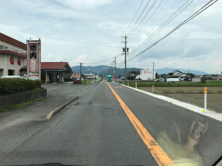 c0133351_12431281.jpg