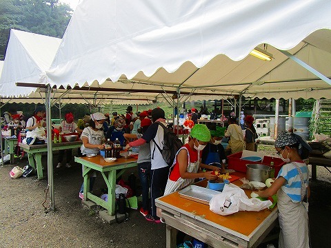 a0166454_00060441.jpg