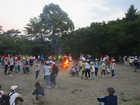 a0166454_00075928.jpg
