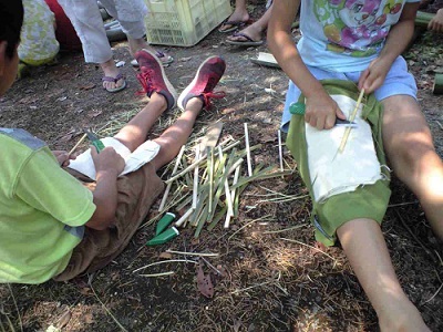 f0201557_16361242.jpg