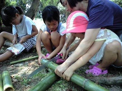 f0201557_16362545.jpg