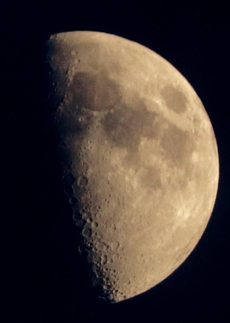 a0248459_15200997.jpg