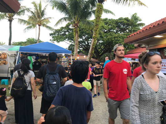 f0176860_17160886.jpg