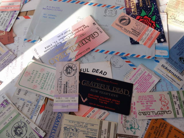 e0126861_01423888.jpg