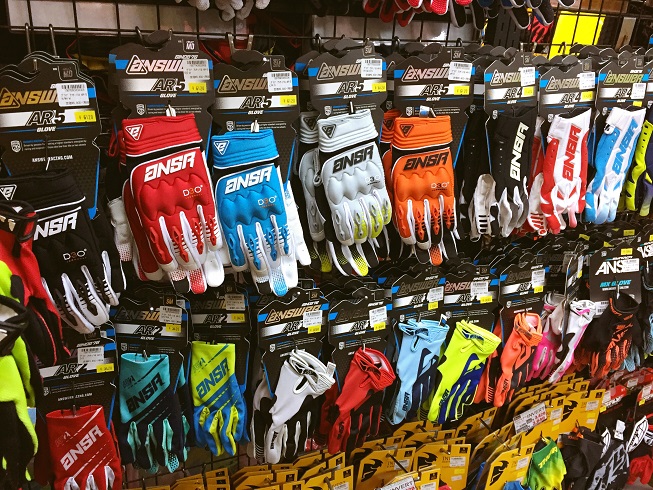 f0062361_2010494.jpg