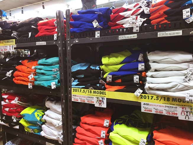 f0062361_20105080.jpg